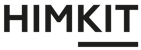 HIMkit - дистрибьютер автохимии, бытовой химии HIMkit - дистрибьютер автохимии, бытовой химии